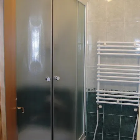 Apartman Rasadnik
