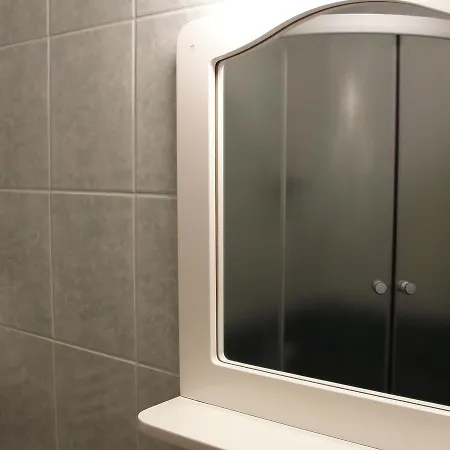 Rasadnik Apartman